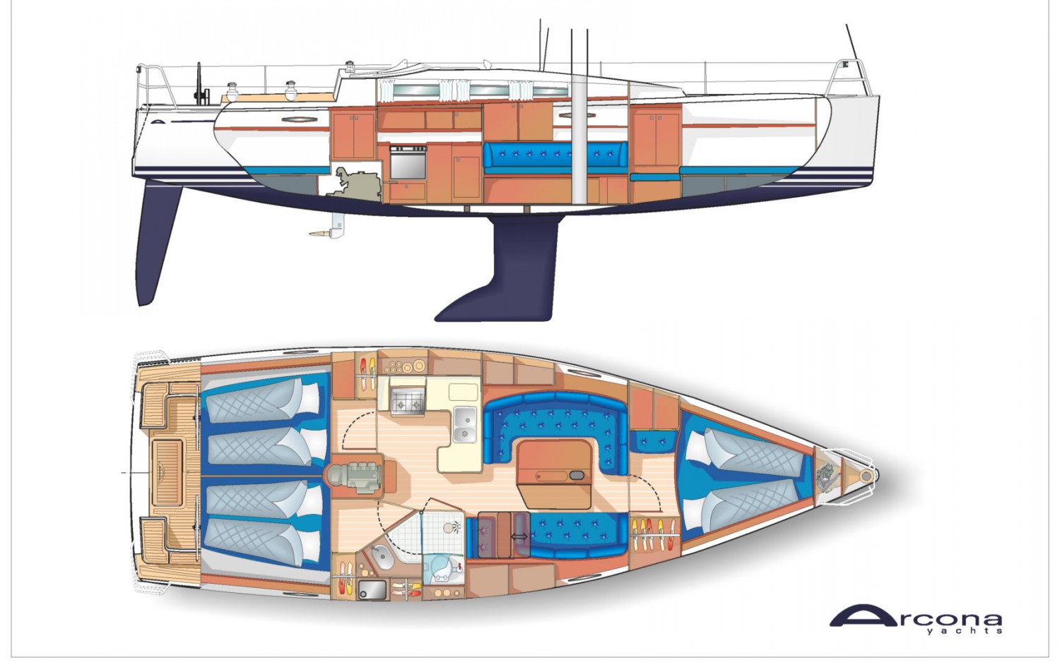 slider 15 Arcona  385